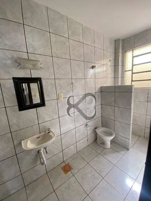 Apartamento com 2 quartos à venda, 69m2 em Centro, Londrina - PR - imagem 9 Foto 9 de Apartamento com 2 quartos à venda, 69m2 em Centro, Londrina - PR