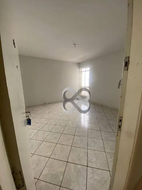Foto 2 de Apartamento com 2 quartos à venda, 69m2 em Centro, Londrina - PR