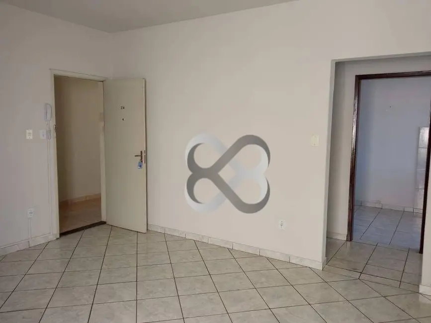 Apartamento com 2 quartos à venda, 69m2 em Centro, Londrina - PR - imagem 6 Foto 6 de Apartamento com 2 quartos à venda, 69m2 em Centro, Londrina - PR