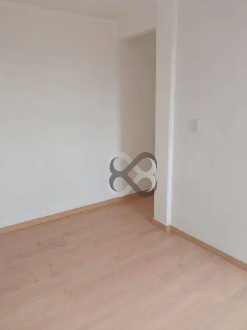Apartamento com 3 quartos à venda, 78m2 em Conjunto Café, Londrina - PR - imagem 3 Foto 3 de Apartamento com 3 quartos à venda, 78m2 em Conjunto Café, Londrina - PR