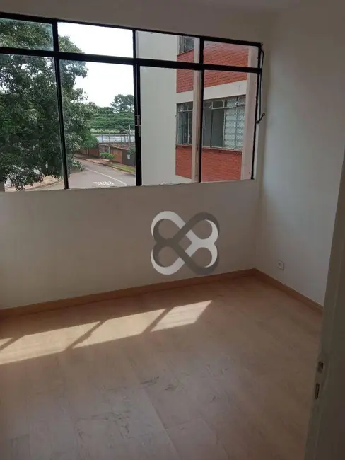 Apartamento com 3 quartos à venda, 78m2 em Conjunto Café, Londrina - PR - imagem 7 Foto 7 de Apartamento com 3 quartos à venda, 78m2 em Conjunto Café, Londrina - PR