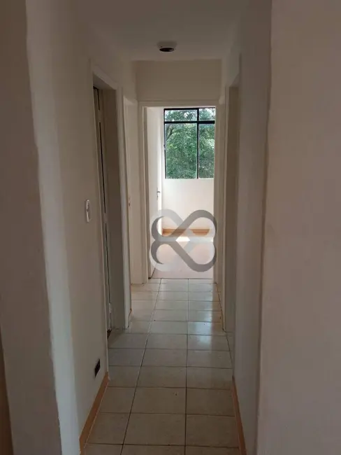 Apartamento com 3 quartos à venda, 78m2 em Conjunto Café, Londrina - PR - imagem 9 Foto 9 de Apartamento com 3 quartos à venda, 78m2 em Conjunto Café, Londrina - PR
