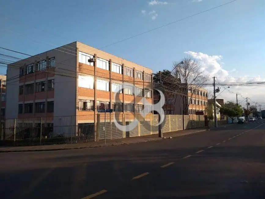 Apartamento com 3 quartos à venda, 78m2 em Conjunto Café, Londrina - PR - imagem 2 Foto 2 de Apartamento com 3 quartos à venda, 78m2 em Conjunto Café, Londrina - PR