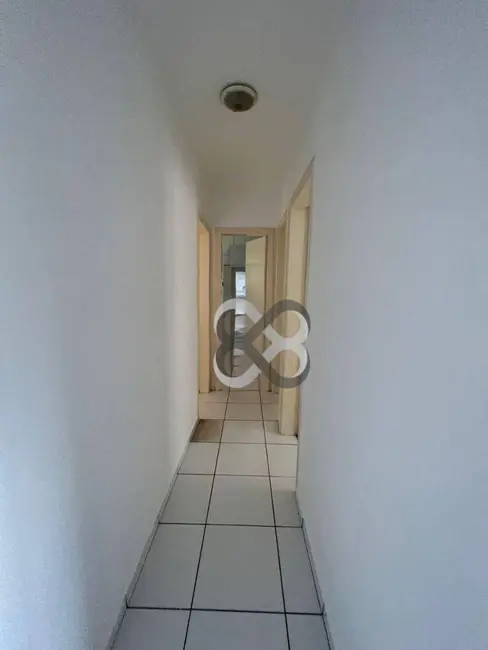 Foto 5 de Apartamento com 3 quartos para alugar, 127m2 em São Vicente, Londrina - PR