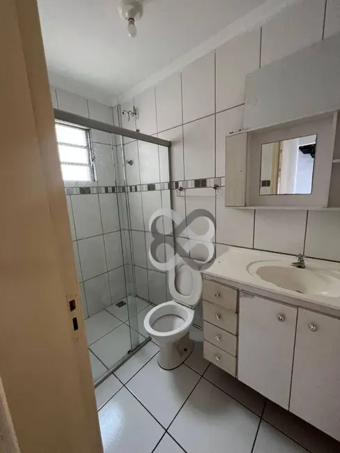 Foto 7 de Apartamento com 3 quartos para alugar, 127m2 em São Vicente, Londrina - PR
