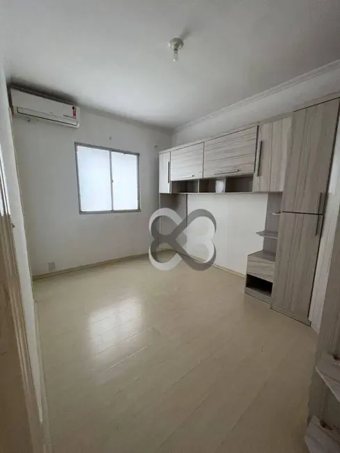 Foto 9 de Apartamento com 3 quartos para alugar, 127m2 em São Vicente, Londrina - PR