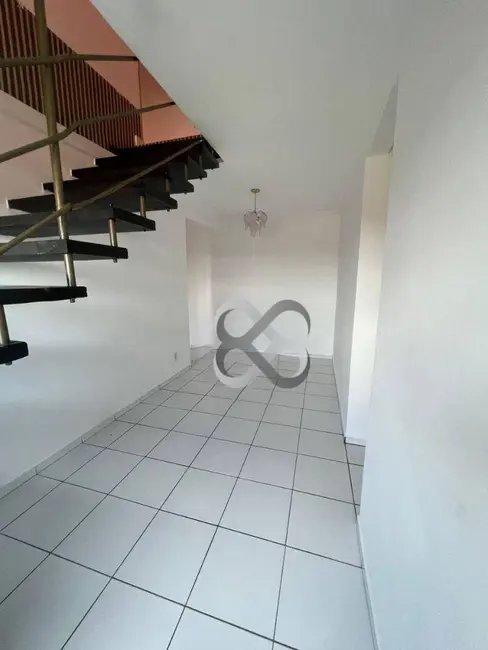 Foto 4 de Apartamento com 3 quartos para alugar, 127m2 em São Vicente, Londrina - PR