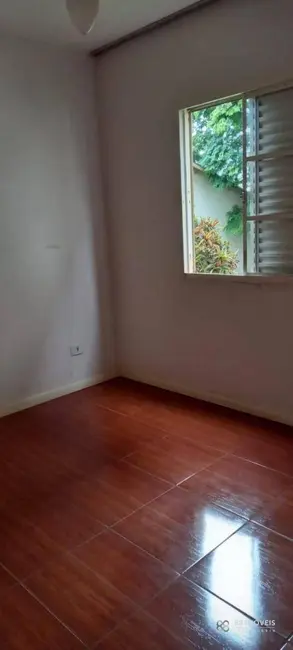 Foto 8 de Apartamento com 3 quartos à venda, 57m2 em Parque Jamaica, Londrina - PR