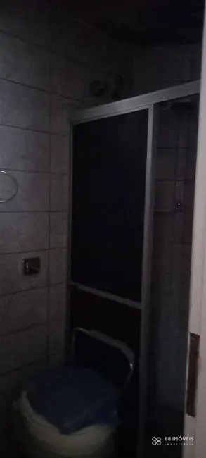 Foto 5 de Apartamento com 3 quartos à venda, 57m2 em Parque Jamaica, Londrina - PR