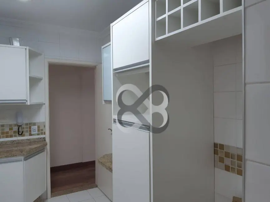 Foto 7 de Apartamento com 3 quartos à venda, 187m2 em Centro, Londrina - PR
