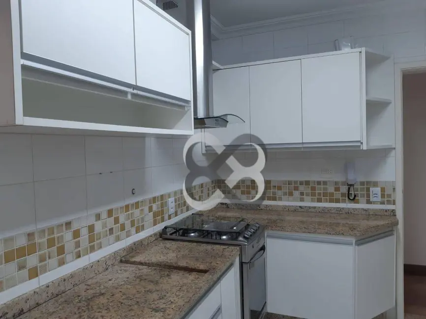 Foto 6 de Apartamento com 3 quartos à venda, 187m2 em Centro, Londrina - PR