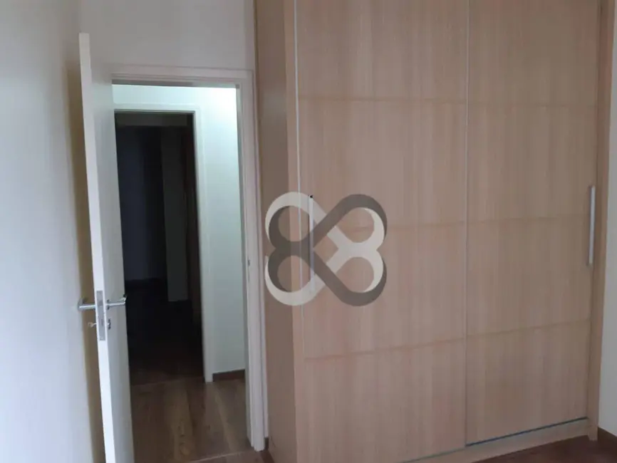 Foto 9 de Apartamento com 3 quartos à venda, 187m2 em Centro, Londrina - PR
