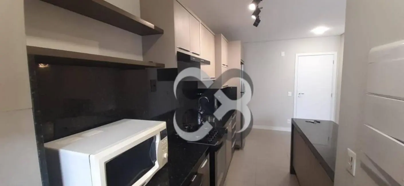 Foto 4 de Apartamento com 2 quartos para alugar, 62m2 em Gleba Fazenda Palhano, Londrina - PR