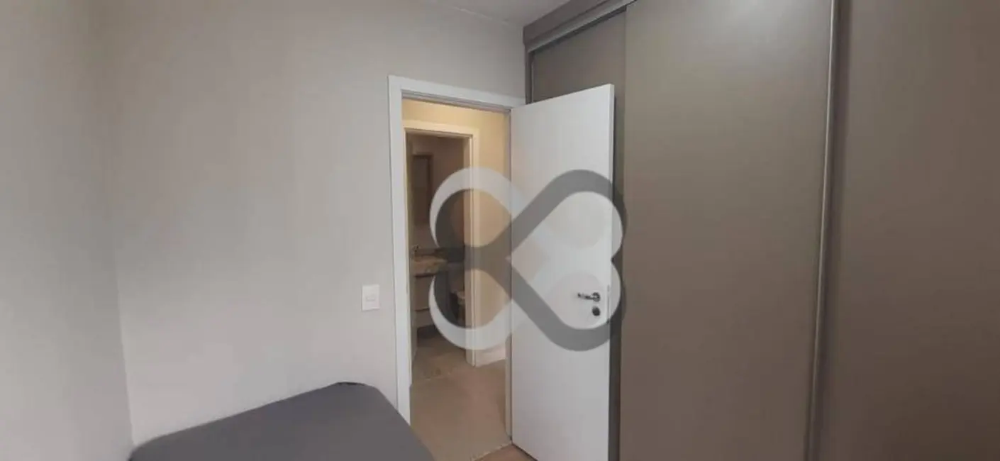Foto 9 de Apartamento com 2 quartos para alugar, 62m2 em Gleba Fazenda Palhano, Londrina - PR