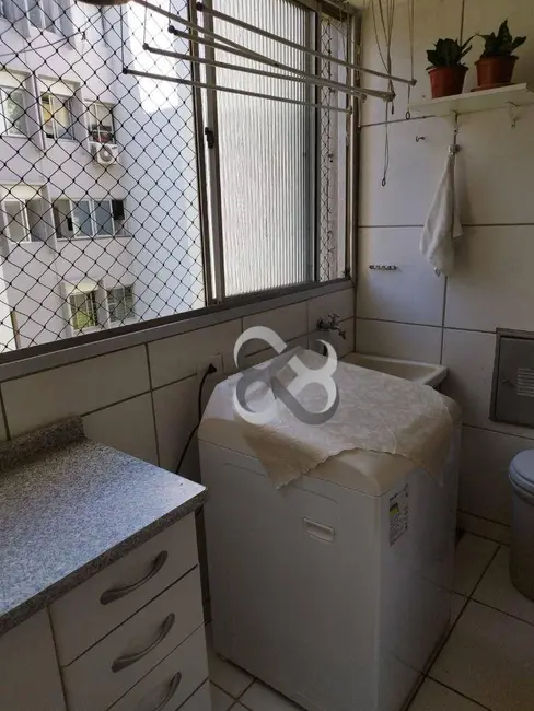Apartamento com 3 quartos à venda, 91m2 em Antares, Londrina - PR - imagem 9 Foto 9 de Apartamento com 3 quartos à venda, 91m2 em Antares, Londrina - PR