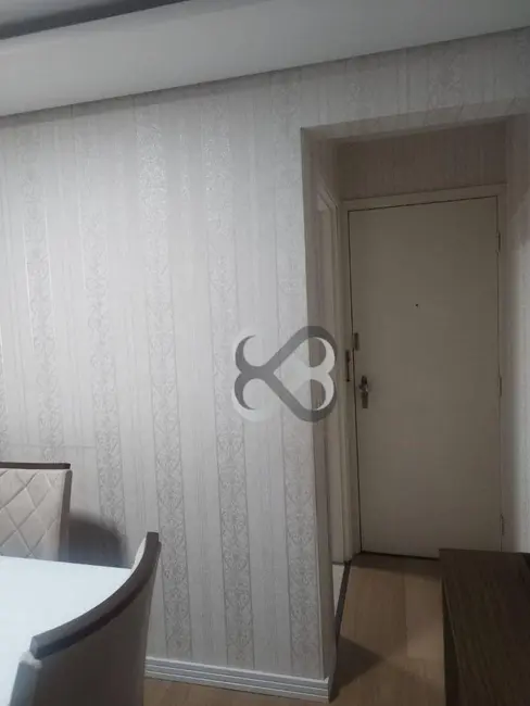 Apartamento com 3 quartos à venda, 91m2 em Antares, Londrina - PR - imagem 7 Foto 7 de Apartamento com 3 quartos à venda, 91m2 em Antares, Londrina - PR