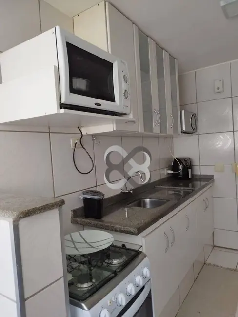 Apartamento com 3 quartos à venda, 91m2 em Antares, Londrina - PR - imagem 6 Foto 6 de Apartamento com 3 quartos à venda, 91m2 em Antares, Londrina - PR