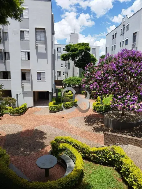 Apartamento com 3 quartos à venda, 91m2 em Antares, Londrina - PR - imagem 1 Foto 1 de Apartamento com 3 quartos à venda, 91m2 em Antares, Londrina - PR