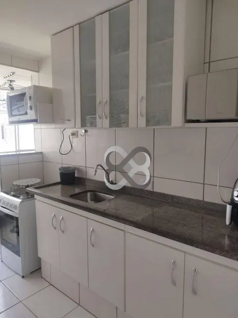 Apartamento com 3 quartos à venda, 91m2 em Antares, Londrina - PR - imagem 5 Foto 5 de Apartamento com 3 quartos à venda, 91m2 em Antares, Londrina - PR