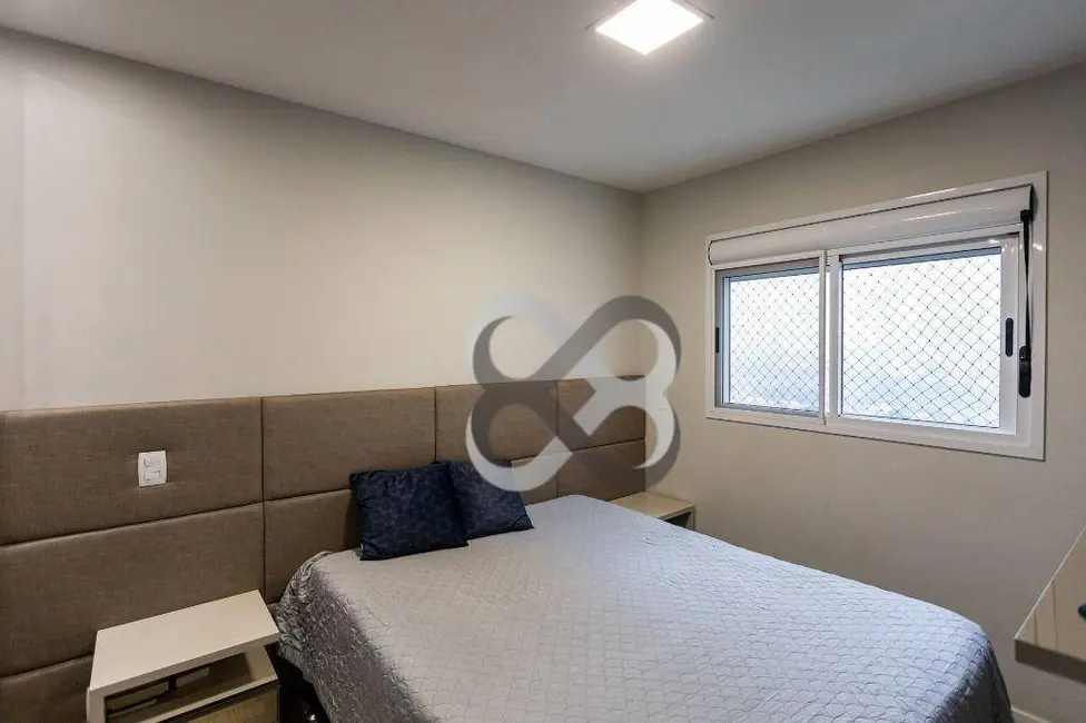 Apartamento com 3 quartos à venda, 89m2 em Jardim Presidente, Londrina - PR - imagem 9 Foto 9 de Apartamento com 3 quartos à venda, 89m2 em Jardim Presidente, Londrina - PR