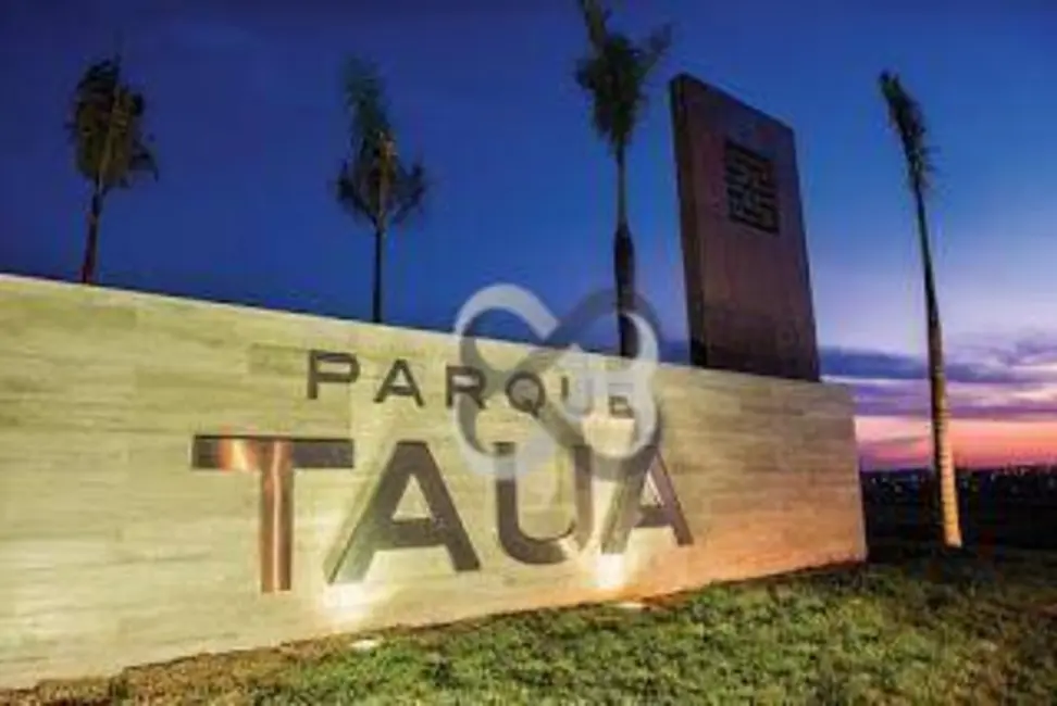 Foto 1 de Casa de Condomínio com 3 quartos à venda, 260m2 em Jardim da Luz, Londrina - PR