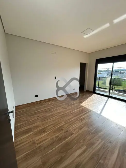 Foto 8 de Casa de Condomínio com 3 quartos à venda, 260m2 em Jardim da Luz, Londrina - PR