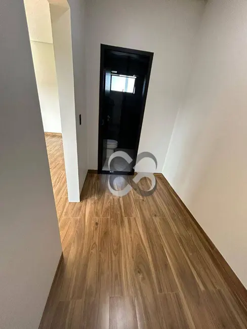 Foto 7 de Casa de Condomínio com 3 quartos à venda, 260m2 em Jardim da Luz, Londrina - PR