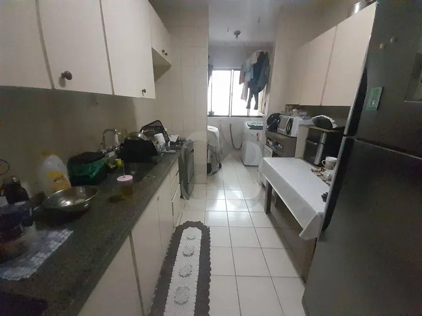 Apartamento com 3 quartos à venda, 110m2 em Centro, Londrina - PR - imagem 8 Foto 8 de Apartamento com 3 quartos à venda, 110m2 em Centro, Londrina - PR
