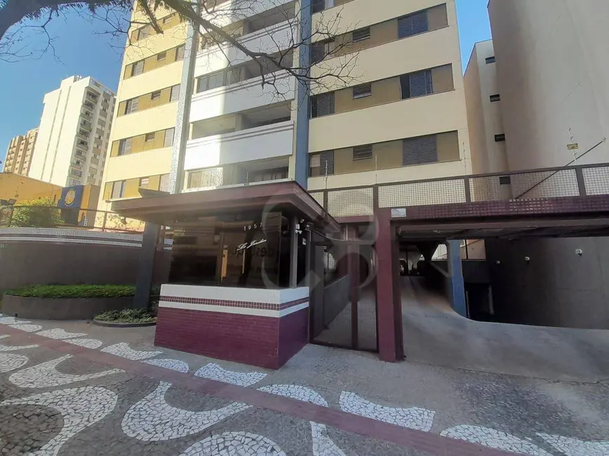 Apartamento com 3 quartos à venda, 110m2 em Centro, Londrina - PR - imagem 1 Foto 1 de Apartamento com 3 quartos à venda, 110m2 em Centro, Londrina - PR