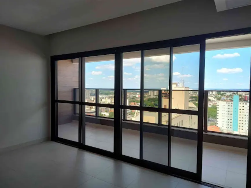 Sala Comercial para alugar, 63m2 em Centro, Londrina - PR - imagem 7 Foto 7 de Sala Comercial para alugar, 63m2 em Centro, Londrina - PR