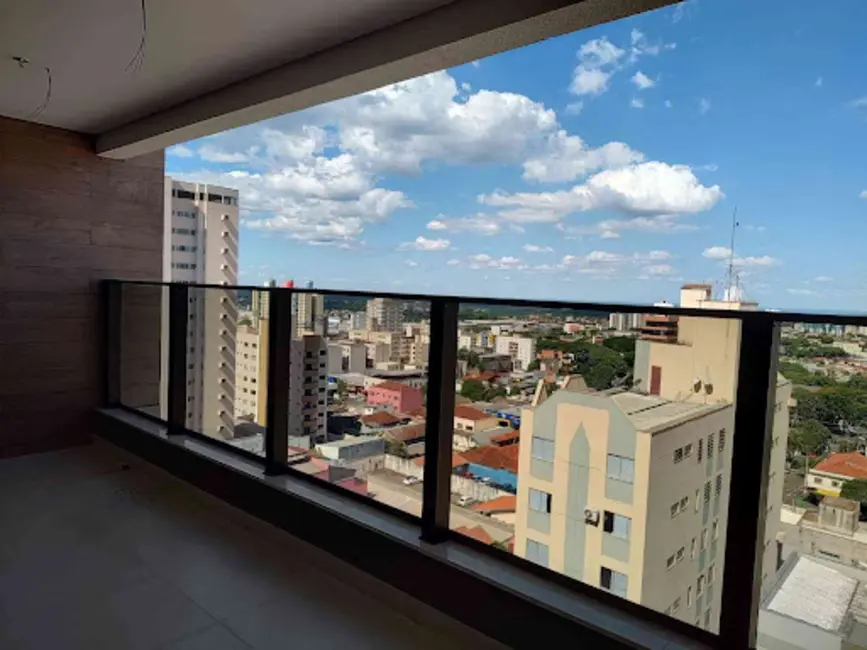 Sala Comercial para alugar, 63m2 em Centro, Londrina - PR - imagem 6 Foto 6 de Sala Comercial para alugar, 63m2 em Centro, Londrina - PR