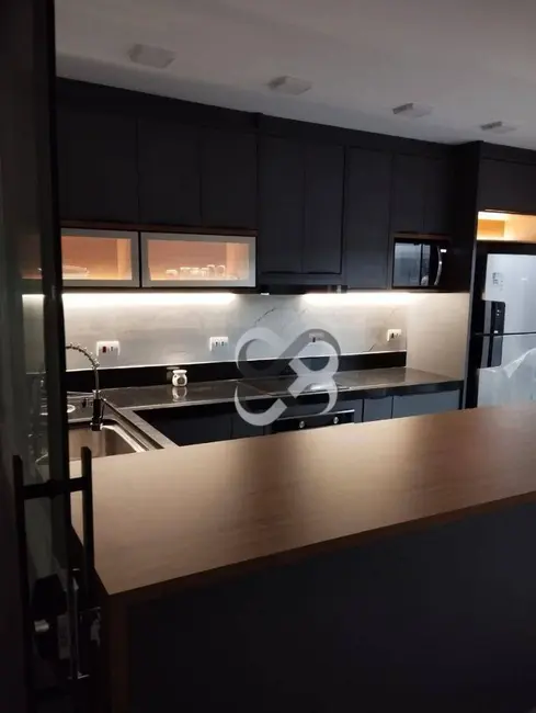 Casa com 3 quartos à venda, 336m2 em Conjunto Habitacional José Garcia Molina, Londrina - PR - imagem 5 Foto 5 de Casa com 3 quartos à venda, 336m2 em Conjunto Habitacional José Garcia Molina, Londrina - PR