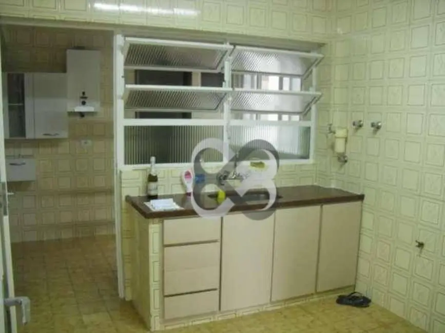 Apartamento com 3 quartos à venda e para alugar, 135m2 em Centro, Londrina - PR - imagem 6 Foto 6 de Apartamento com 3 quartos à venda e para alugar, 135m2 em Centro, Londrina - PR