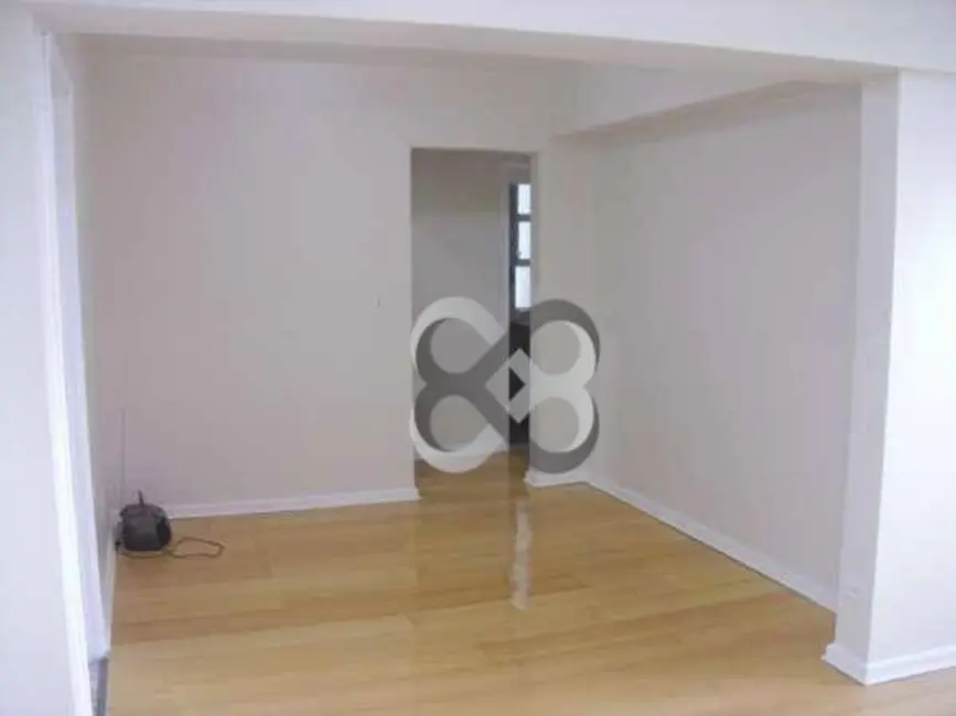 Apartamento com 3 quartos à venda e para alugar, 135m2 em Centro, Londrina - PR - imagem 5 Foto 5 de Apartamento com 3 quartos à venda e para alugar, 135m2 em Centro, Londrina - PR