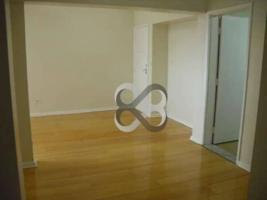Apartamento com 3 quartos à venda e para alugar, 135m2 em Centro, Londrina - PR - imagem 3 Foto 3 de Apartamento com 3 quartos à venda e para alugar, 135m2 em Centro, Londrina - PR