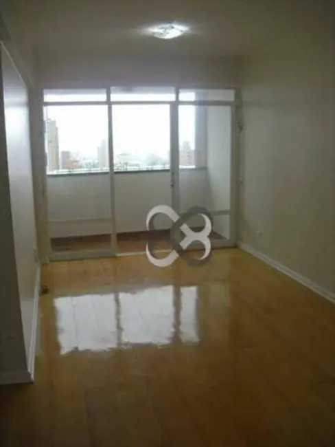 Apartamento com 3 quartos à venda e para alugar, 135m2 em Centro, Londrina - PR - imagem 4 Foto 4 de Apartamento com 3 quartos à venda e para alugar, 135m2 em Centro, Londrina - PR