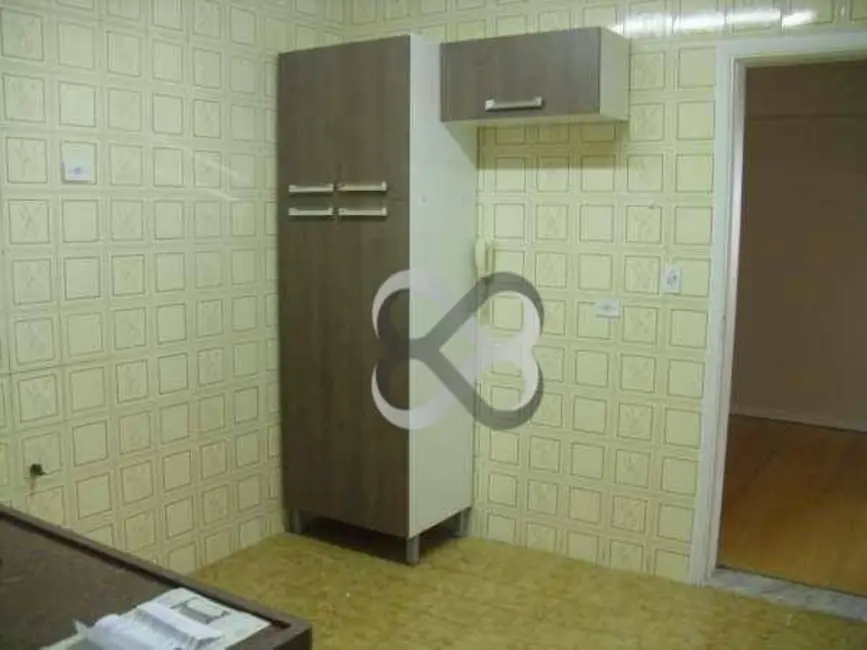 Apartamento com 3 quartos à venda e para alugar, 135m2 em Centro, Londrina - PR - imagem 7 Foto 7 de Apartamento com 3 quartos à venda e para alugar, 135m2 em Centro, Londrina - PR