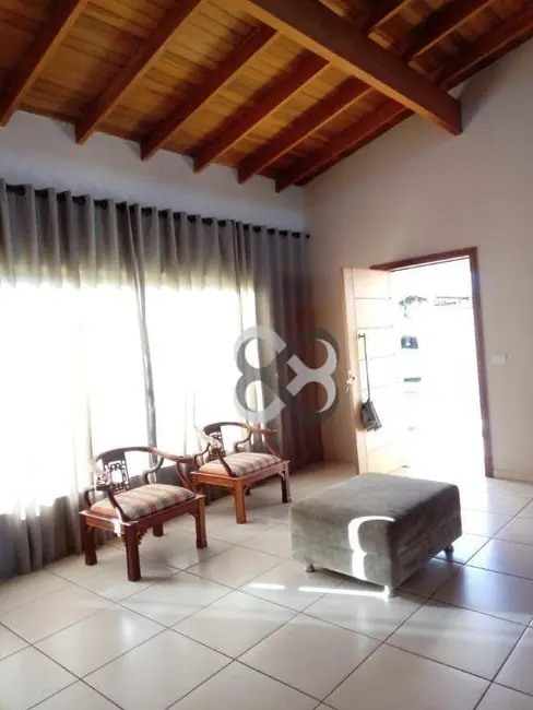 Casa de Condomínio com 3 quartos à venda, 2500m2 em Jardim Tarobá, Cambe - PR - imagem 8 Foto 8 de Casa de Condomínio com 3 quartos à venda, 2500m2 em Jardim Tarobá, Cambe - PR