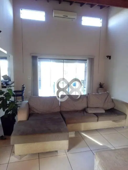 Casa de Condomínio com 3 quartos à venda, 2500m2 em Jardim Tarobá, Cambe - PR - imagem 9 Foto 9 de Casa de Condomínio com 3 quartos à venda, 2500m2 em Jardim Tarobá, Cambe - PR