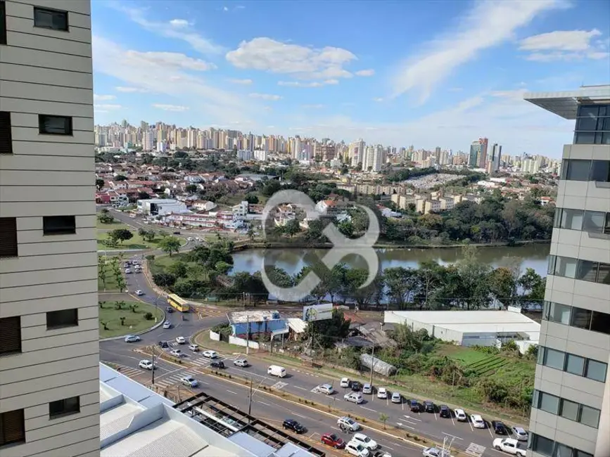 Apartamento com 3 quartos à venda, 325m2 em Jardim do Lago, Londrina - PR - imagem 8 Foto 8 de Apartamento com 3 quartos à venda, 325m2 em Jardim do Lago, Londrina - PR