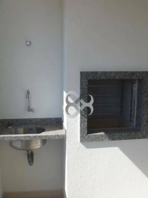 Apartamento com 3 quartos à venda, 126m2 em Petrópolis, Londrina - PR - imagem 9 Foto 9 de Apartamento com 3 quartos à venda, 126m2 em Petrópolis, Londrina - PR