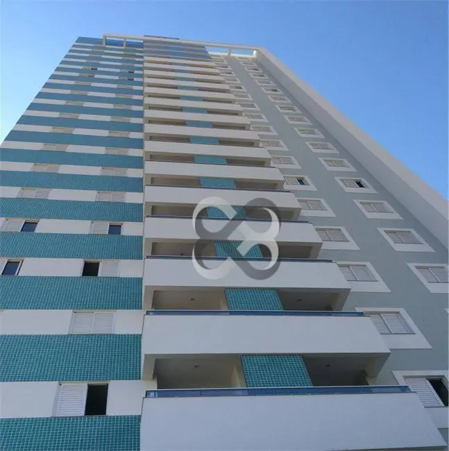 Apartamento com 3 quartos à venda, 126m2 em Petrópolis, Londrina - PR - imagem 3 Foto 3 de Apartamento com 3 quartos à venda, 126m2 em Petrópolis, Londrina - PR