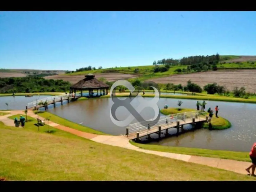Terreno / Lote à venda, 2505m2 em Sertanopolis - PR - imagem 9 Foto 9 de Terreno / Lote à venda, 2505m2 em Sertanopolis - PR