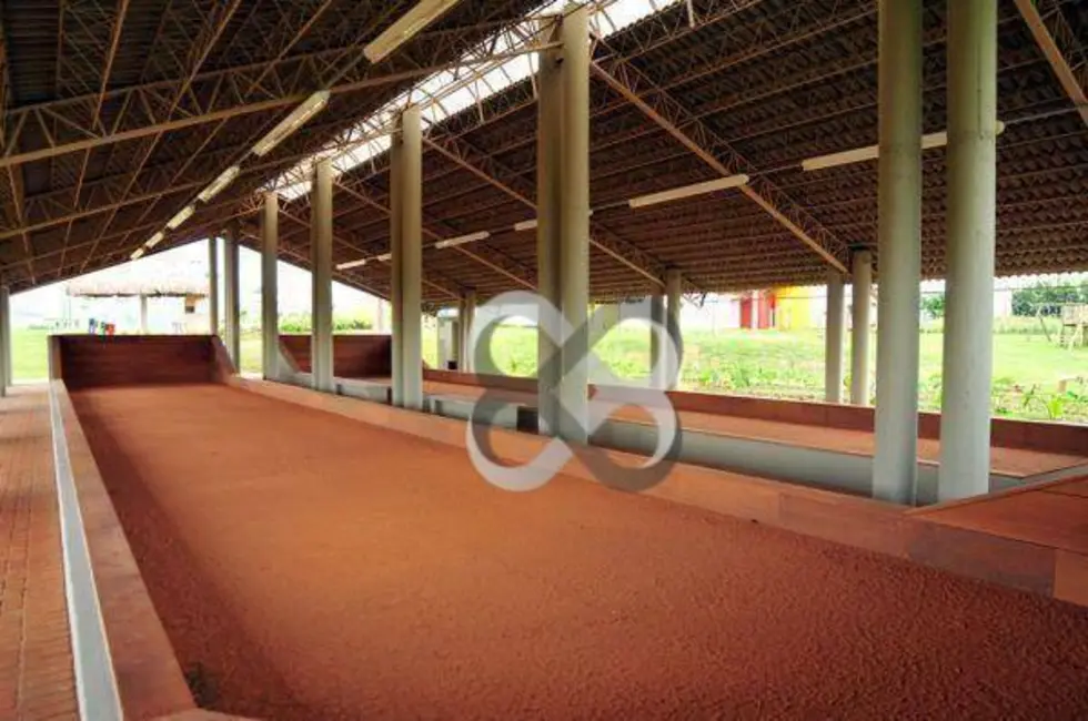 Terreno / Lote à venda, 2505m2 em Sertanopolis - PR - imagem 3 Foto 3 de Terreno / Lote à venda, 2505m2 em Sertanopolis - PR