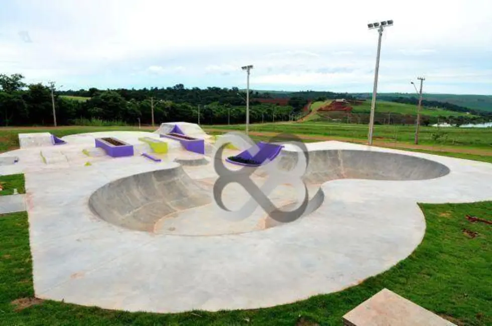 Terreno / Lote à venda, 2505m2 em Sertanopolis - PR - imagem 5 Foto 5 de Terreno / Lote à venda, 2505m2 em Sertanopolis - PR