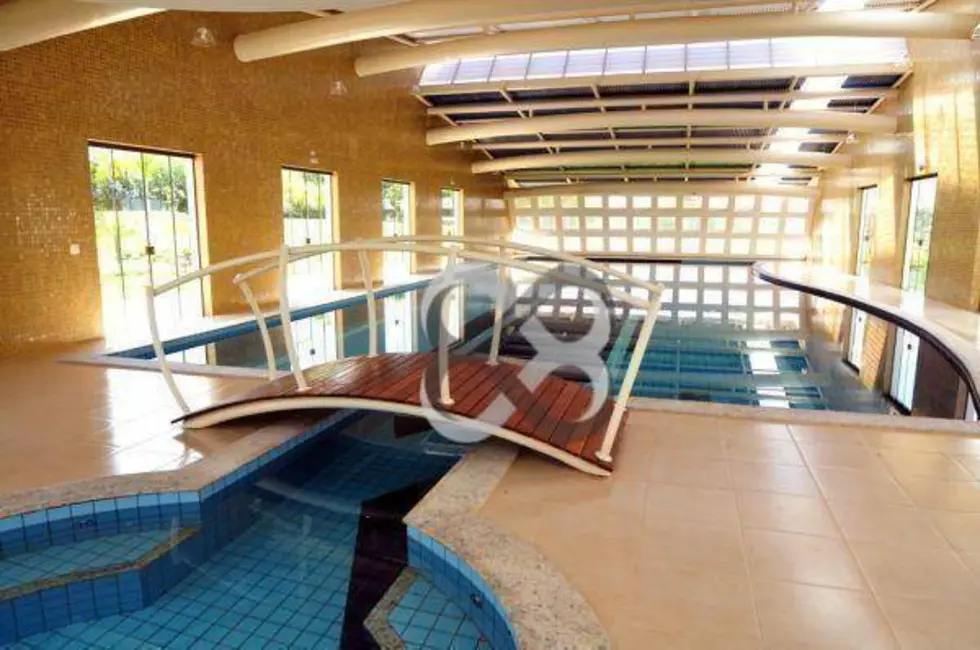 Foto 2 de Terreno / Lote à venda, 2505m2 em Sertanopolis - PR