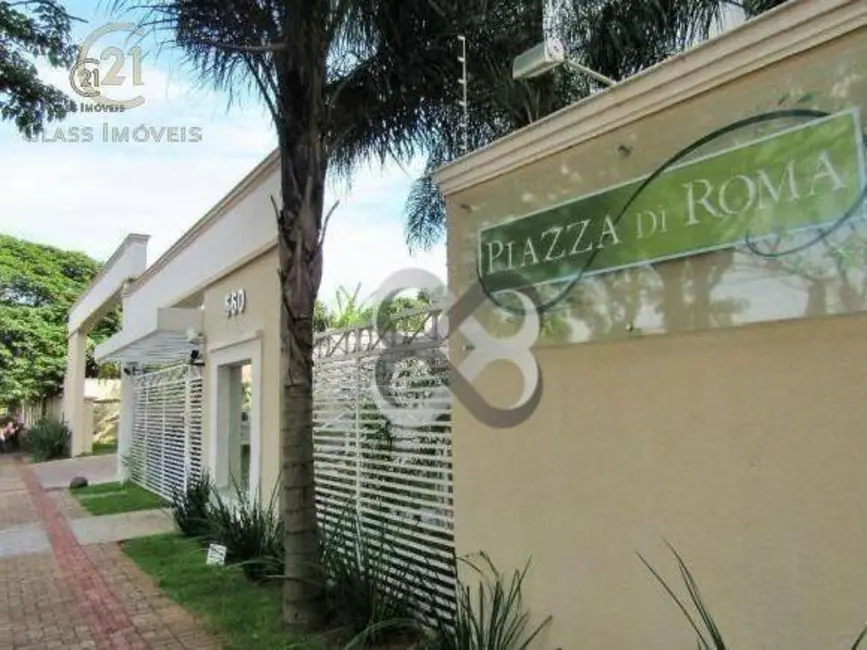 Foto 2 de Apartamento com 3 quartos à venda, 88m2 em Parque Jamaica, Londrina - PR