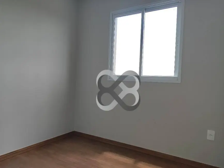 Apartamento com 3 quartos à venda, 86m2 em São Vicente, Londrina - PR - imagem 5 Foto 5 de Apartamento com 3 quartos à venda, 86m2 em São Vicente, Londrina - PR