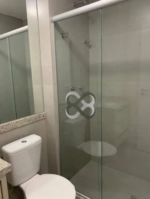 Foto 4 de Apartamento com 1 quarto para alugar, 75m2 em Londrina - PR