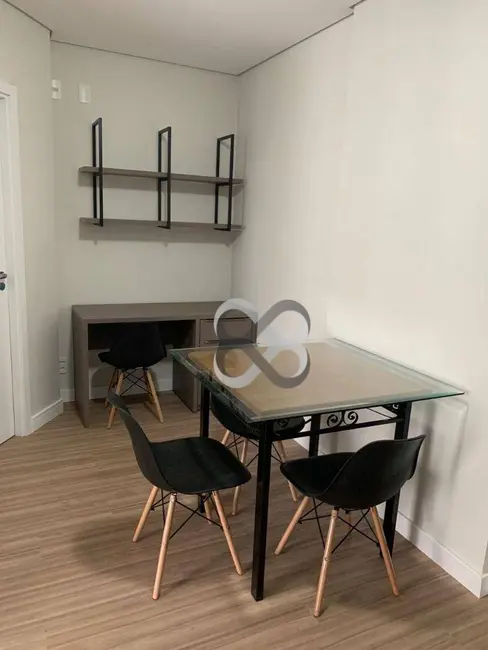 Foto 2 de Apartamento com 1 quarto para alugar, 75m2 em Londrina - PR